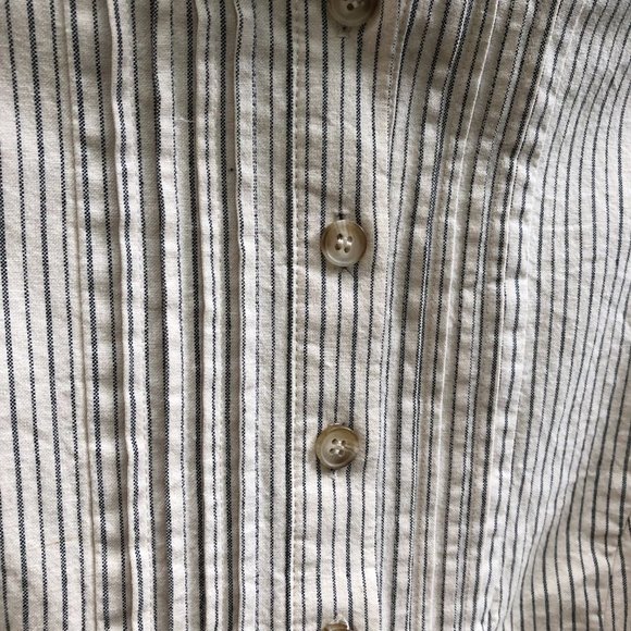 All Saints Harley Katerina Perfect! Size Small - Picture 6 of 15